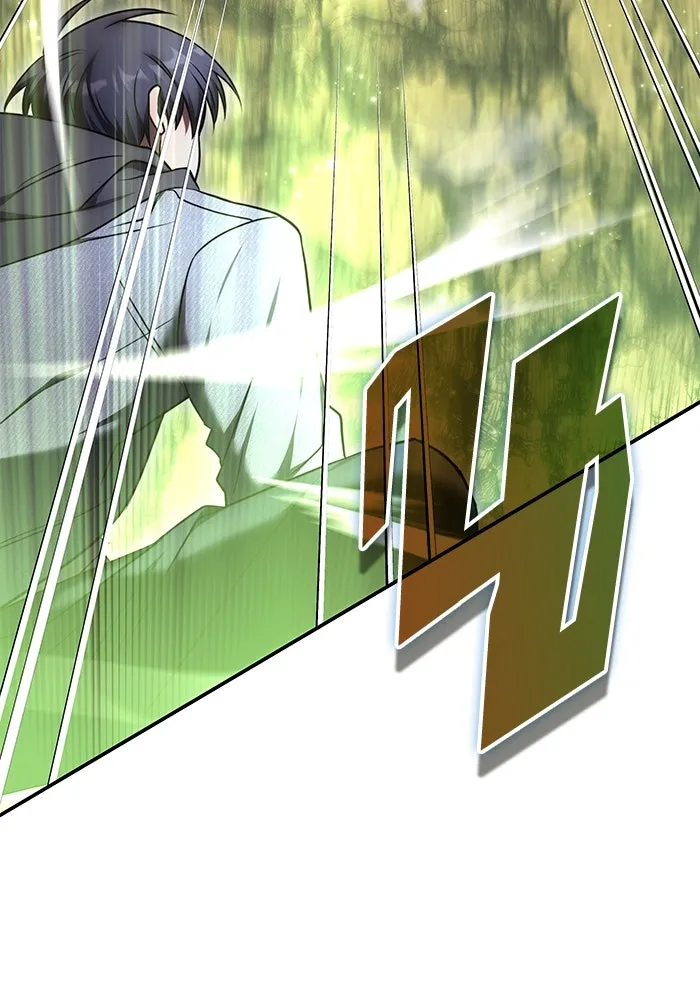 ฮีลเลอร์ตัวพ่อขอฟาดเรียบ ตอนที่ 23 รูปที่ 29