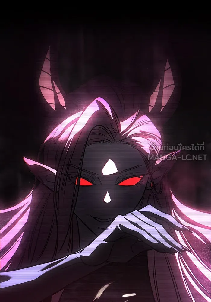 เกิดใหม่พร้อมพลังแห่งราชัน ตอนที่ 40 รูปที่ 96