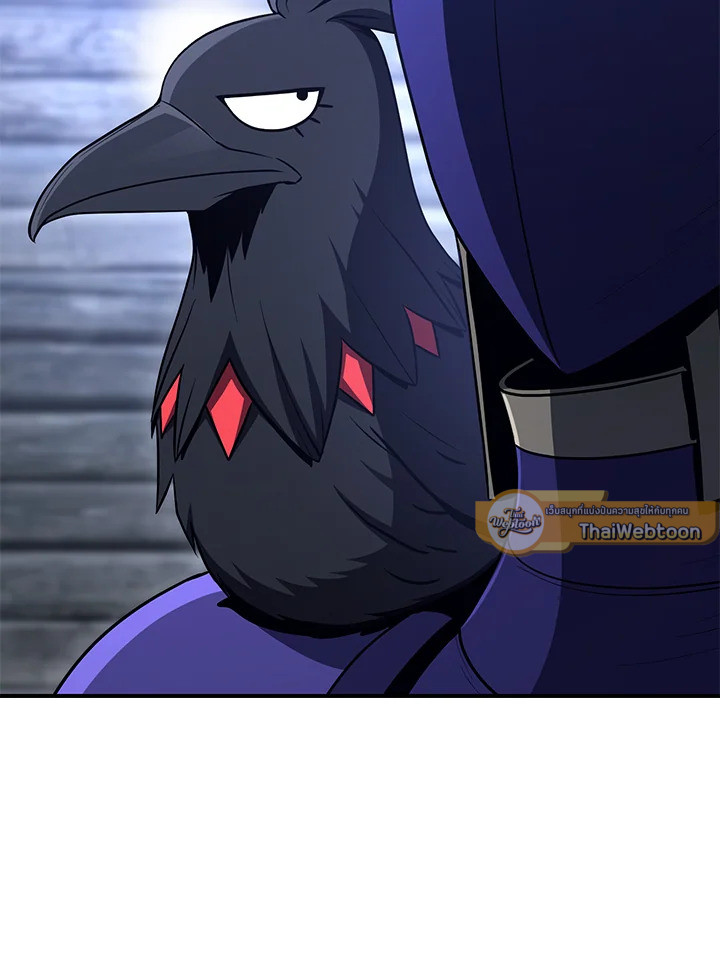 พลทหารโครงกระดูกผู้ม ตอนที่ 156 รูปที่ 68