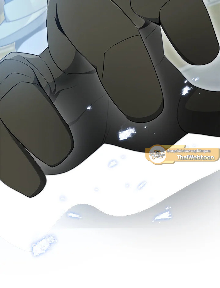 พลทหารโครงกระดูกผู้ม ตอนที่ 173 รูปที่ 139