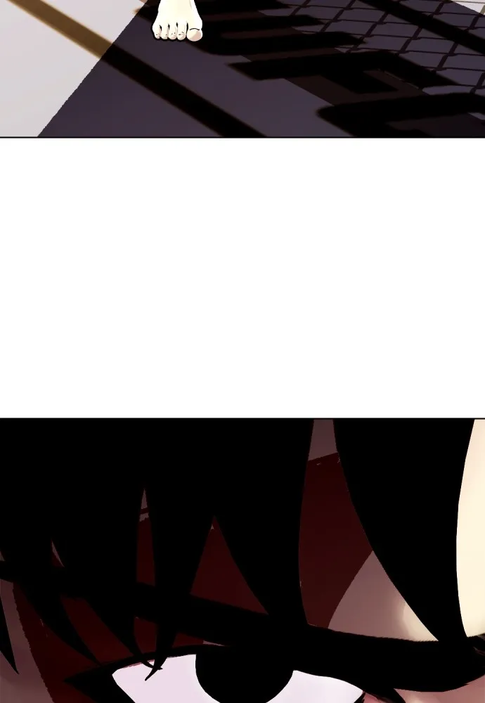 หมาหัวเน่าเก๋าเกินไป ตอนที่ 83 รูปที่ 114