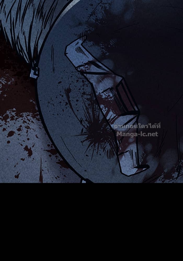 Doujin-Lc- อ่าน โดจิน มังฮวา เกาหลี ญี่ปุ่น จีน แปลไทย HECTOPASCAL ตอนที่ 1 2 3 4 5 6 7 8 9 10 11 12 13 14 ฟรี ไม่มีโฆษณา อ่าน โดจิน Manhwa เกาหลี ญี่ปุ่น จีน เรามีครบ คัดมาให้เน้นๆ โดจิน 18+ รับประกันความฟินโดย Doujin Lc