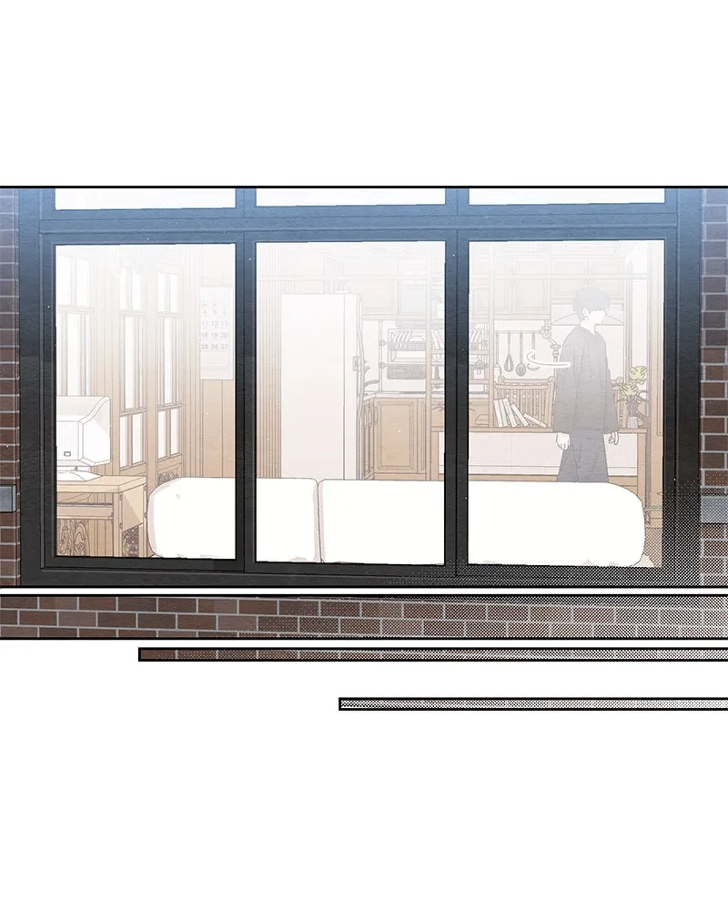 เป็นวัยรุ่นมันเหนื่อย ตอนที่ 24 รูปที่ 7