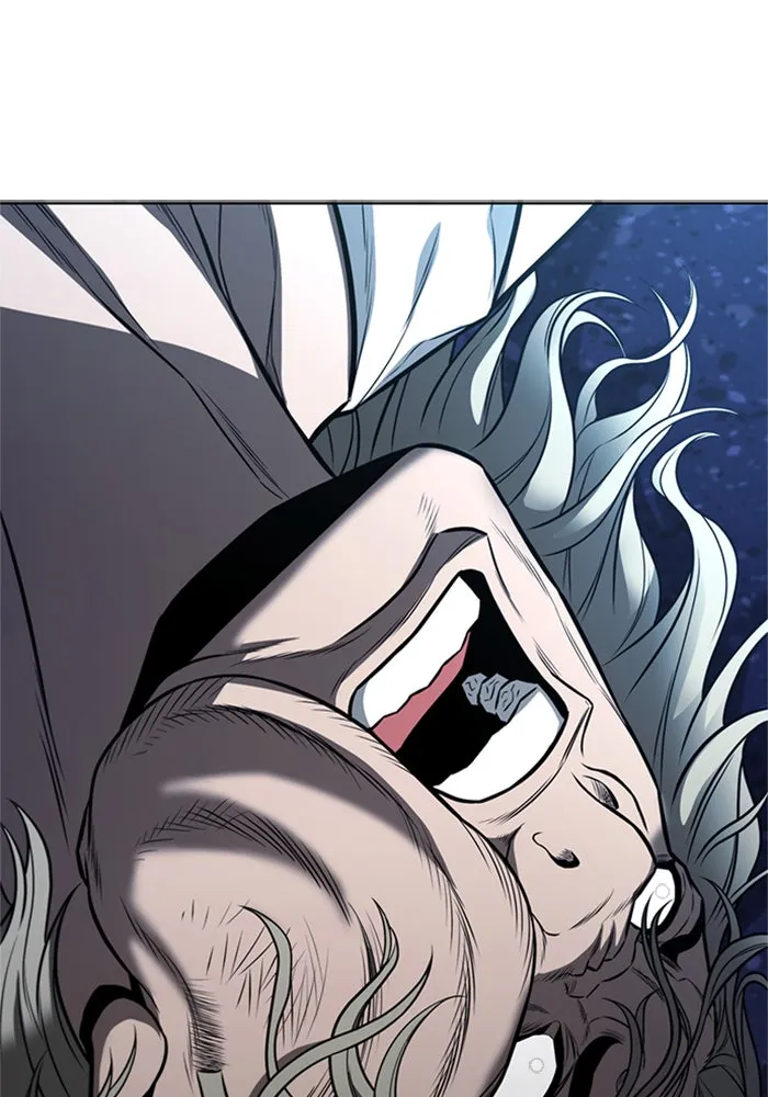 อัยการสายโหด ตอนที่ 22 รูปที่ 53