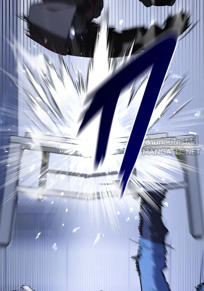 วายร้ายก็อยากมีรัก ตอนที่ 55 รูปที่ 144