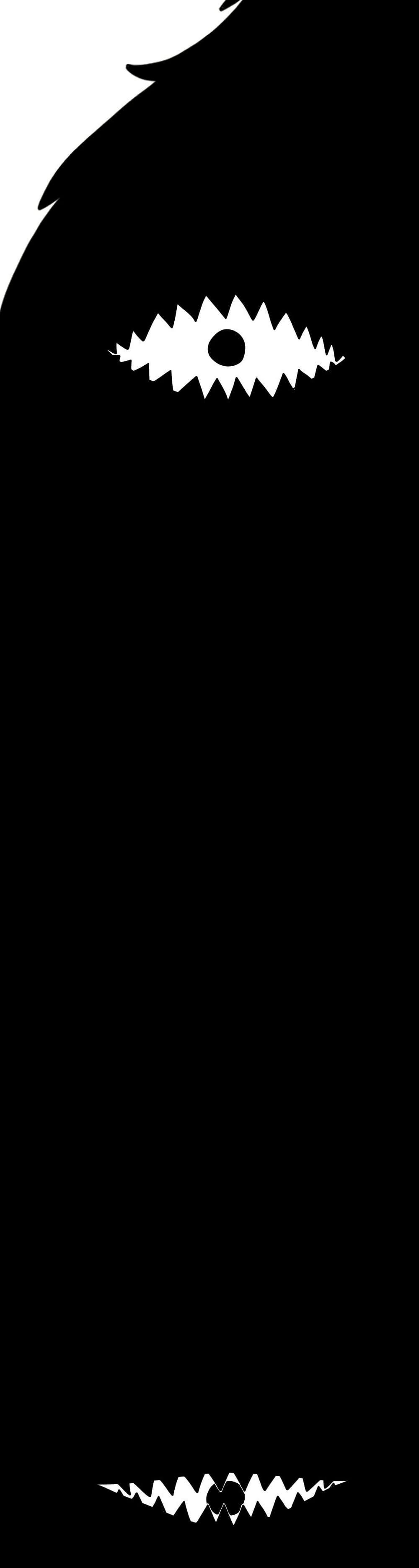 Manga-lc-com อ่านมังงะ อ่านการ์ตูน ออนไลน์ ฟรี Don’t Read This ตอนที่ 1 2 3 4 5 6 7 8 9 10 11 12 13 14 ฟรี ไม่มีโฆษณา Manga-lc - อ่าน มังงะ อ่าน การ์ตูน ออนไลน์ อ่านมังงะ ฟรี