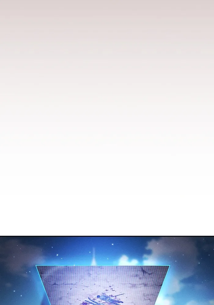 นักดาบอัจฉริยะจากอะคาเดมี ตอนที่ 53 รูปที่ 152