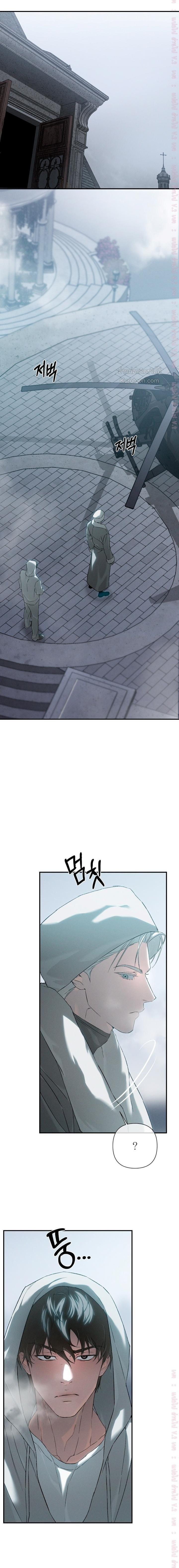 Manga-lc-com อ่านมังงะ อ่านการ์ตูน ออนไลน์ ฟรี Codename Anastasia ตอนที่ 1 2 3 4 5 6 7 8 9 10 11 12 13 14 ฟรี ไม่มีโฆษณา Manga-lc - อ่าน มังงะ อ่าน การ์ตูน ออนไลน์ อ่านมังงะ ฟรี