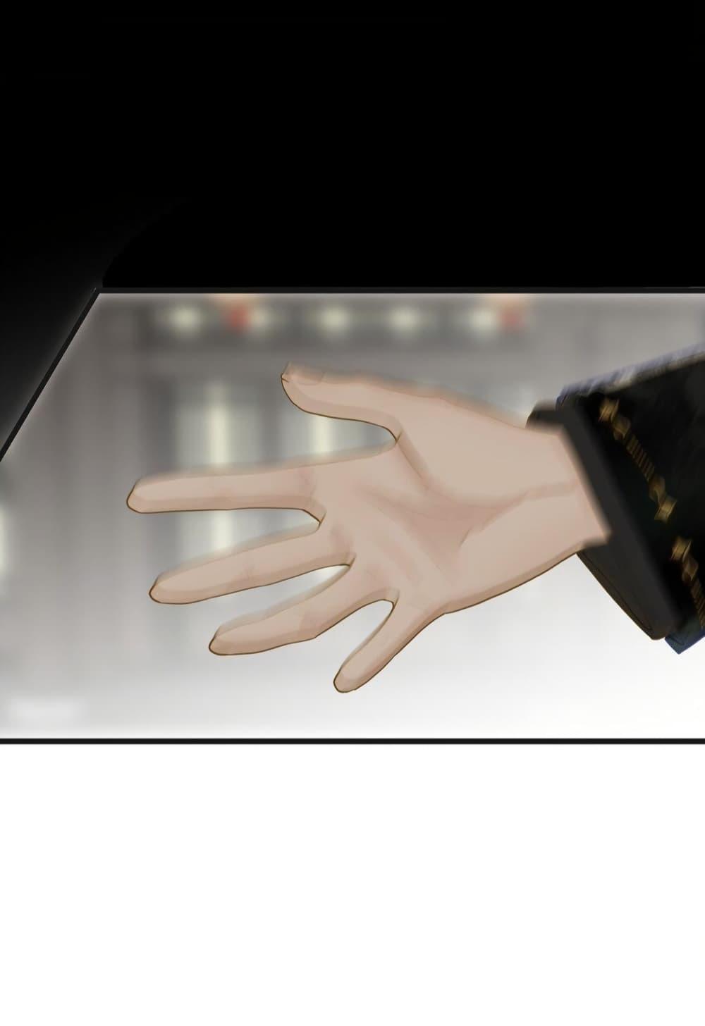 Manga-lc-com อ่านมังงะ อ่านการ์ตูน ออนไลน์ ฟรี ThePrinceIsC ตอนที่ 1 2 3 4 5 6 7 8 9 10 11 12 13 14 ฟรี ไม่มีโฆษณา Manga-lc - อ่าน มังงะ อ่าน การ์ตูน ออนไลน์ อ่านมังงะ ฟรี