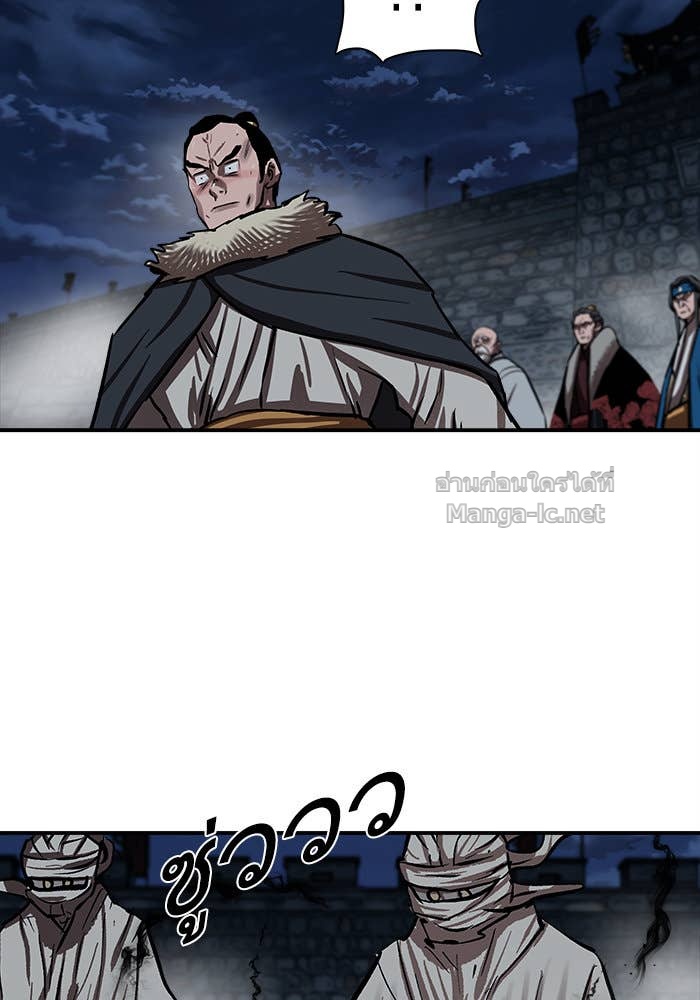 Doujin-Lc- อ่าน โดจิน มังฮวา เกาหลี ญี่ปุ่น จีน แปลไทย องครักษ์แห่งอัครสกุลจาง ตอนที่ 1 2 3 4 5 6 7 8 9 10 11 12 13 14 ฟรี ไม่มีโฆษณา อ่าน โดจิน Manhwa เกาหลี ญี่ปุ่น จีน เรามีครบ คัดมาให้เน้นๆ โดจิน 18+ รับประกันความฟินโดย Doujin Lc