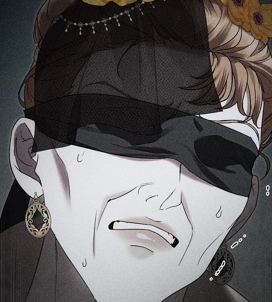 เล่ห์รักชนชั้นสูง ตอนที่ 19 รูปที่ 11