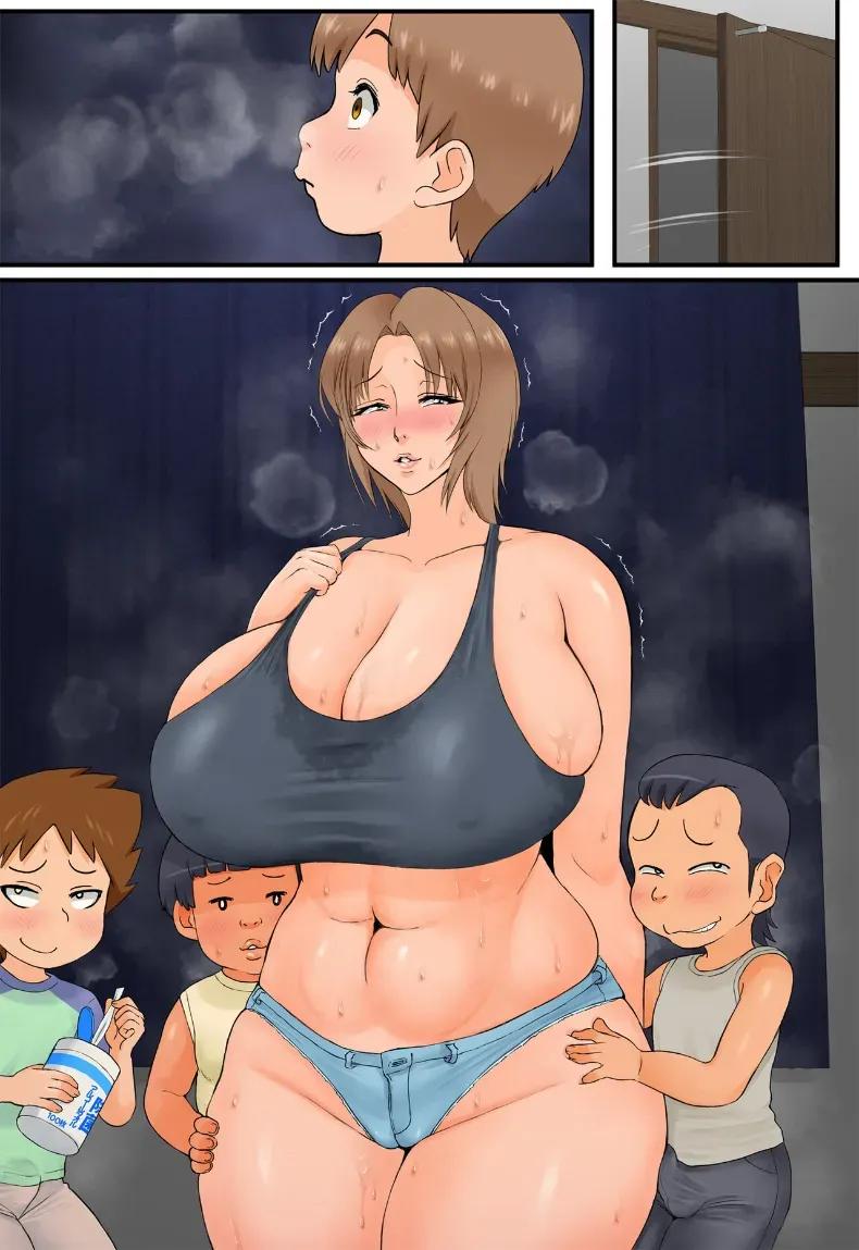 Doujin-Lc- อ่าน โดจิน มังฮวา เกาหลี ญี่ปุ่น จีน แปลไทย กุมความลับของเเม่เพื่อนไว้ [Rapurando] ตอนที่ 1 2 3 4 5 6 7 8 9 10 11 12 13 14 ฟรี ไม่มีโฆษณา อ่าน โดจิน Manhwa เกาหลี ญี่ปุ่น จีน เรามีครบ คัดมาให้เน้นๆ โดจิน 18+ รับประกันความฟินโดย  Doujin Lc