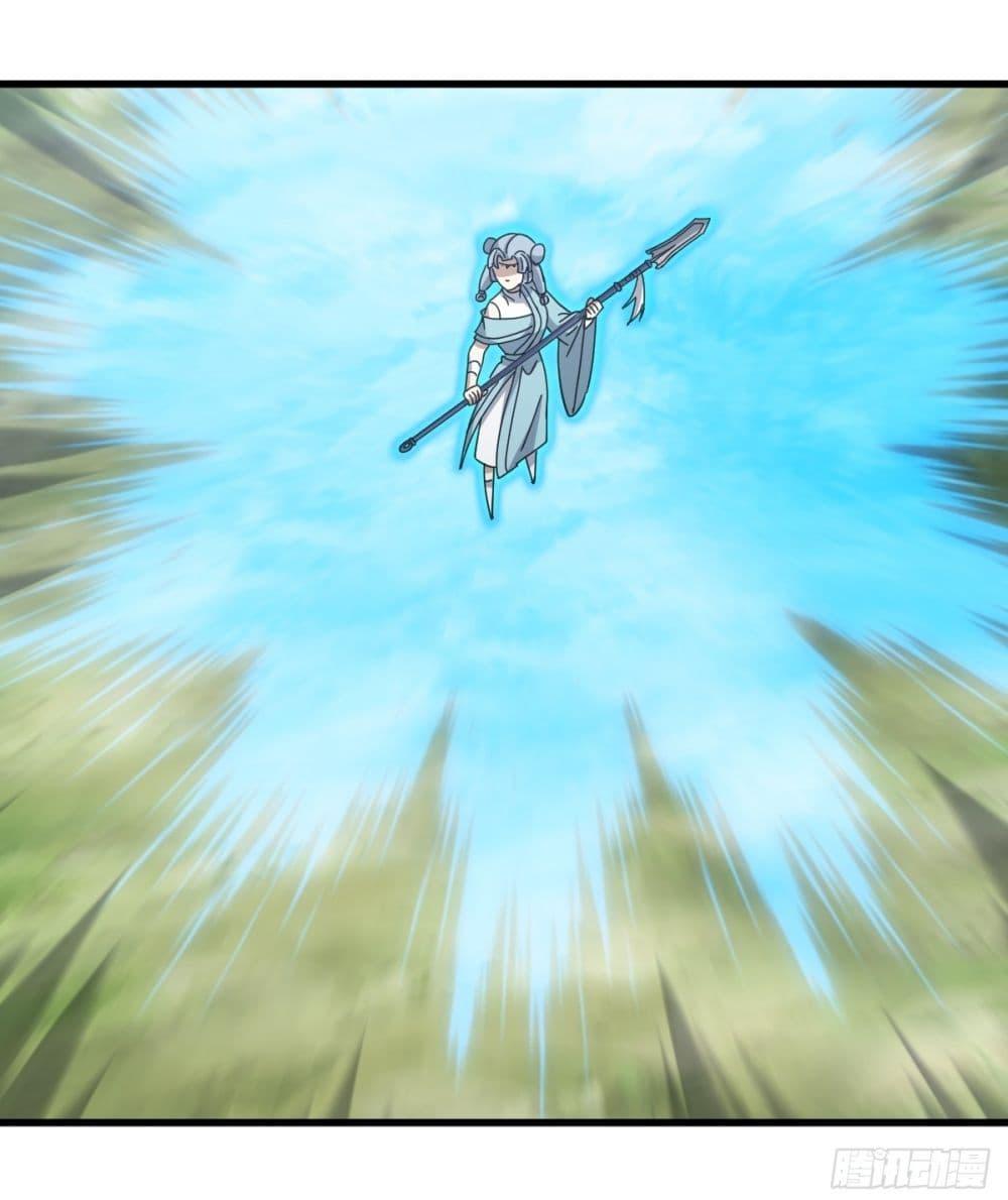 Manga-lc-com อ่านมังงะ อ่านการ์ตูน ออนไลน์ ฟรี Invincible After a Hundred Years of Seclusion ตอนที่ 1 2 3 4 5 6 7 8 9 10 11 12 13 14 ฟรี ไม่มีโฆษณา Manga-lc - อ่าน มังงะ อ่าน การ์ตูน ออนไลน์ อ่านมังงะ ฟรี