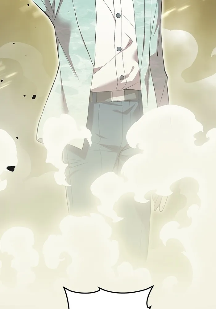 ฮันเตอร์สกิลโกง ตอนที่ 3 สอบใหม่ รูปที่ 178