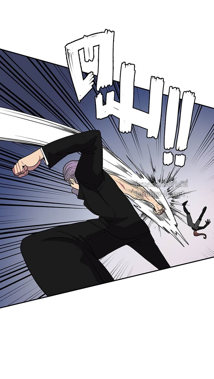 Doujin-Lc- อ่าน โดจิน มังฮวา เกาหลี ญี่ปุ่น จีน แปลไทย Take My Money รักนี้...มีเปย์ ตอนที่ 1 2 3 4 5 6 7 8 9 10 11 12 13 14 ฟรี ไม่มีโฆษณา อ่าน โดจิน Manhwa เกาหลี ญี่ปุ่น จีน เรามีครบ คัดมาให้เน้นๆ โดจิน 18+ รับประกันความฟินโดย Doujin Lc