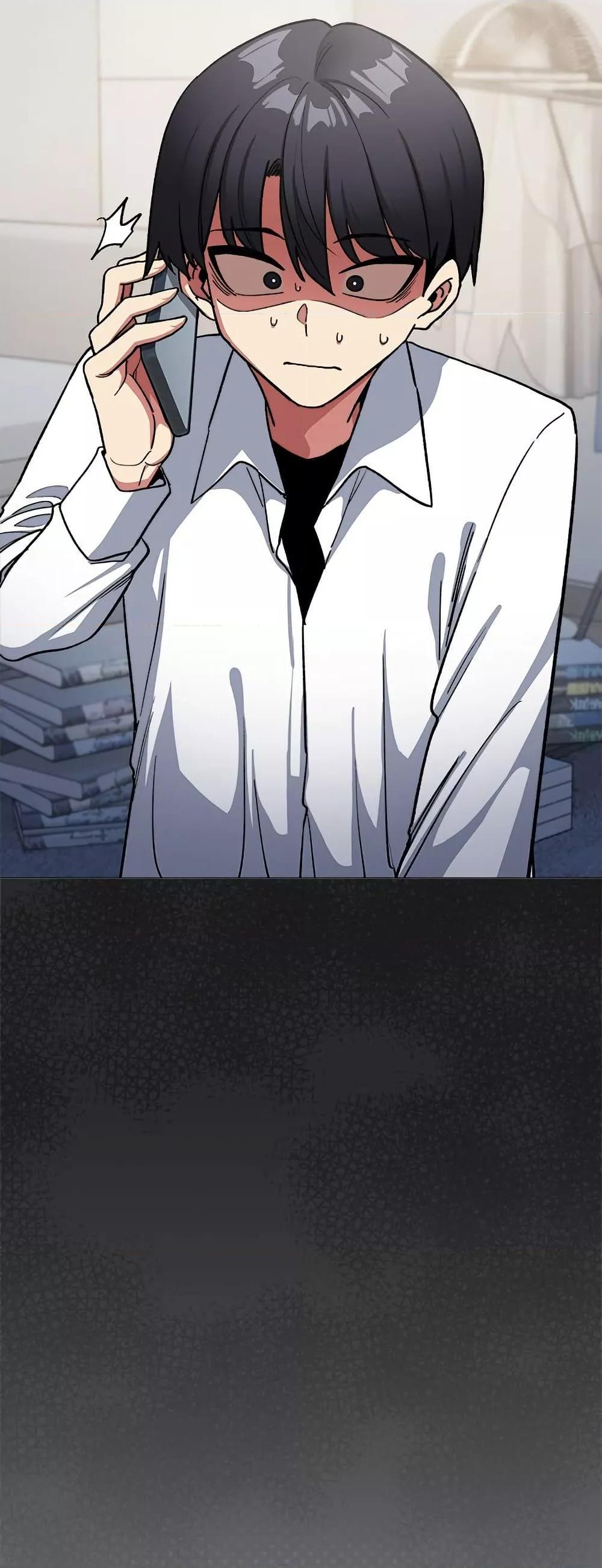 Doujin-Lc- อ่าน โดจิน มังฮวา เกาหลี ญี่ปุ่น จีน แปลไทย Stop Smoking ตอนที่ 1 2 3 4 5 6 7 8 9 10 11 12 13 14 ฟรี ไม่มีโฆษณา อ่าน โดจิน Manhwa เกาหลี ญี่ปุ่น จีน เรามีครบ คัดมาให้เน้นๆ โดจิน 18+ รับประกันความฟินโดย  Doujin Lc