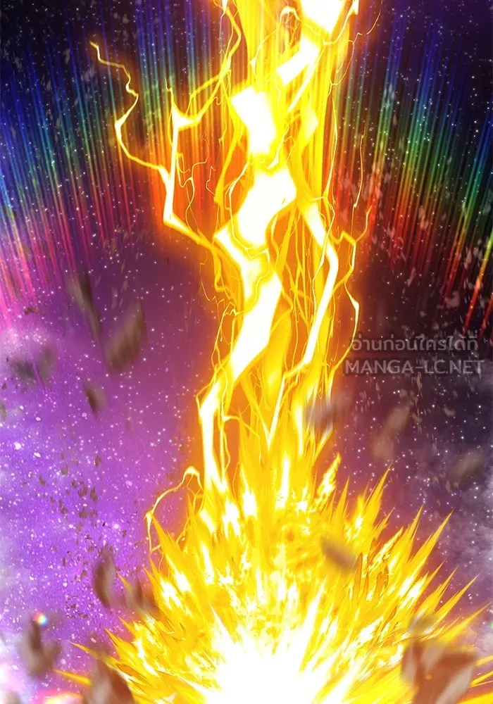 +99 ท่อนไม้พร้อมบวก ตอนที่ 67 คนลวง (5) รูปที่ 510