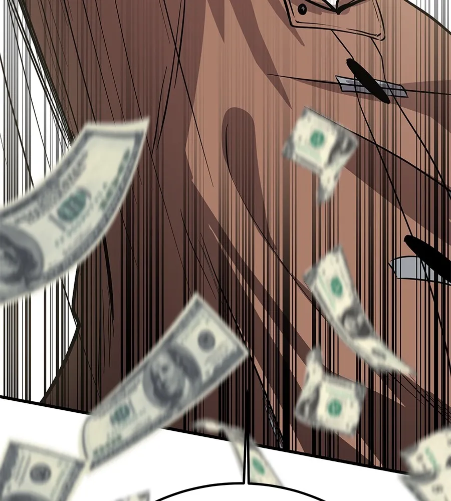 เรียกฉันว่าพระเจ้า บทนำ + ตอนที่ 1 พระเจ้า รูปที่ 263