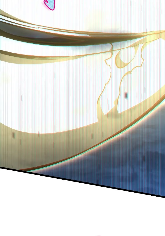 การแข่งขันของผู้เกิดใหม่ ตอนที่ 12 รูปที่ 145