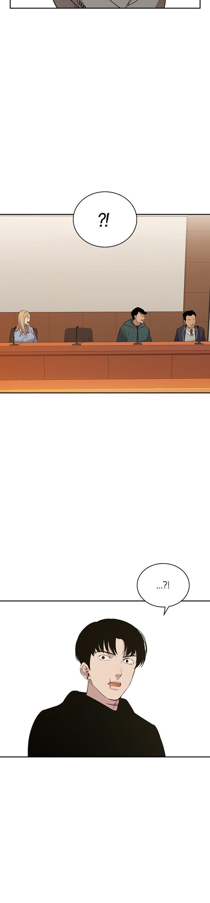 Manga-lc-com อ่านมังงะ อ่านการ์ตูน ออนไลน์ ฟรี The World Is Money and Power กลโกงโลกพนัน ตอนที่ 1 2 3 4 5 6 7 8 9 10 11 12 13 14 ฟรี ไม่มีโฆษณา Manga-lc - อ่าน มังงะ อ่าน การ์ตูน ออนไลน์ อ่านมังงะ ฟรี