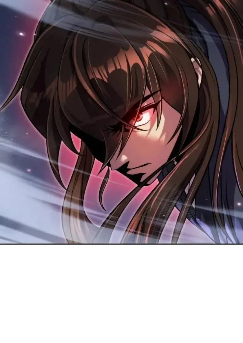 Chronicles of the Demon Faction ตำนานการเก_ดใหม_ในล_ทธ_มาร ตอนที่ ตอนที่ 153 รูปที่ 65