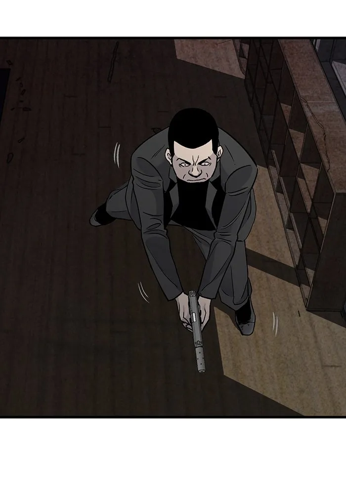 มีนา เกิดมาล่า ตอนที่ 62 รูปที่ 34