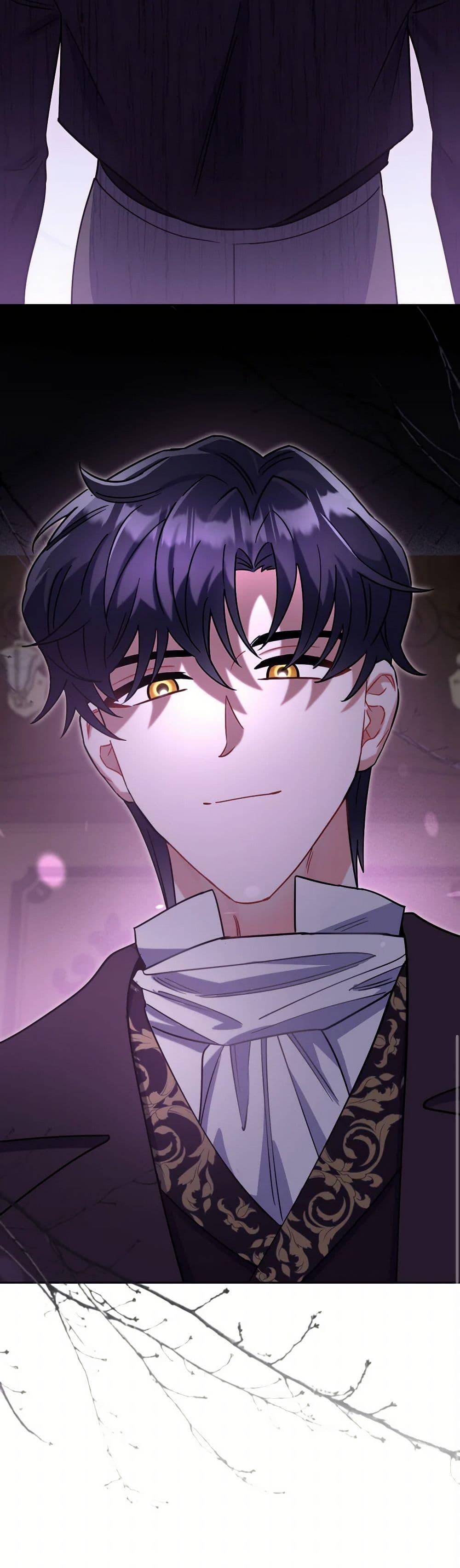 Manga-lc-com อ่านมังงะ อ่านการ์ตูน ออนไลน์ ฟรี Prince, Why Are You Nice to Me ตอนที่ 1 2 3 4 5 6 7 8 9 10 11 12 13 14 ฟรี ไม่มีโฆษณา Manga-lc - อ่าน มังงะ อ่าน การ์ตูน ออนไลน์ อ่านมังงะ ฟรี