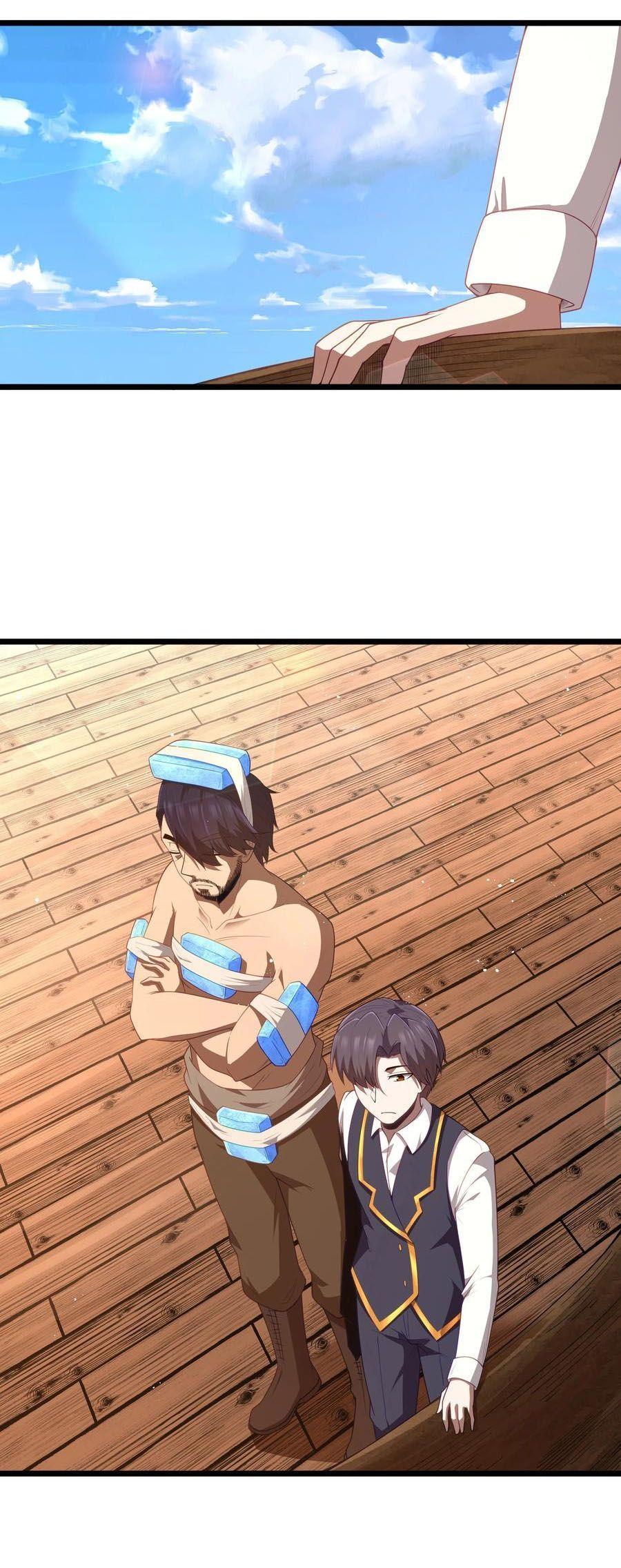 Manga-lc-com อ่านมังงะ อ่านการ์ตูน ออนไลน์ ฟรี This Hero is a Money Supremacist ตอนที่ 1 2 3 4 5 6 7 8 9 10 11 12 13 14 ฟรี ไม่มีโฆษณา Manga-lc - อ่าน มังงะ อ่าน การ์ตูน ออนไลน์ อ่านมังงะ ฟรี