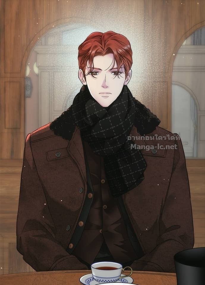 Doujin-Lc- อ่าน โดจิน มังฮวา เกาหลี ญี่ปุ่น จีน แปลไทย องค์ชายผู้อื้อฉาว ตอนที่ 1 2 3 4 5 6 7 8 9 10 11 12 13 14 ฟรี ไม่มีโฆษณา อ่าน โดจิน Manhwa เกาหลี ญี่ปุ่น จีน เรามีครบ คัดมาให้เน้นๆ โดจิน 18+ รับประกันความฟินโดย Doujin Lc