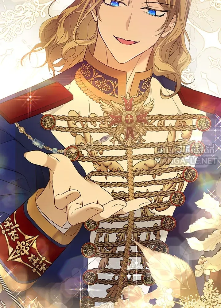อดีตภรรยาของพระเอกหนุ่มจอมคลั่งรัก ตอนที่ 24 รูปที่ 15