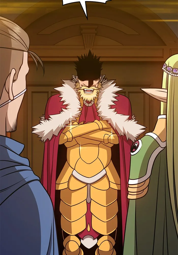 +99 ท่อนไม้พร้อมบวก ตอนที่ 8 รูปที่ 241