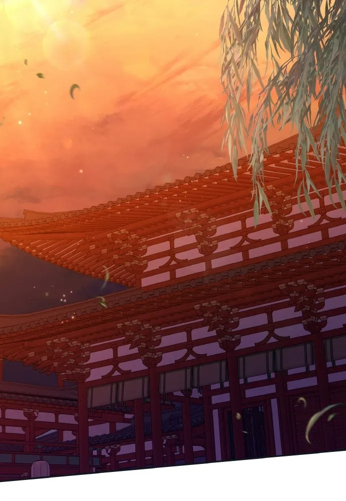 ข้าเนี่ยนะเป็นพระสนม ตอนที่ 125 หลอกกันไปกันมา รูปที่ 52