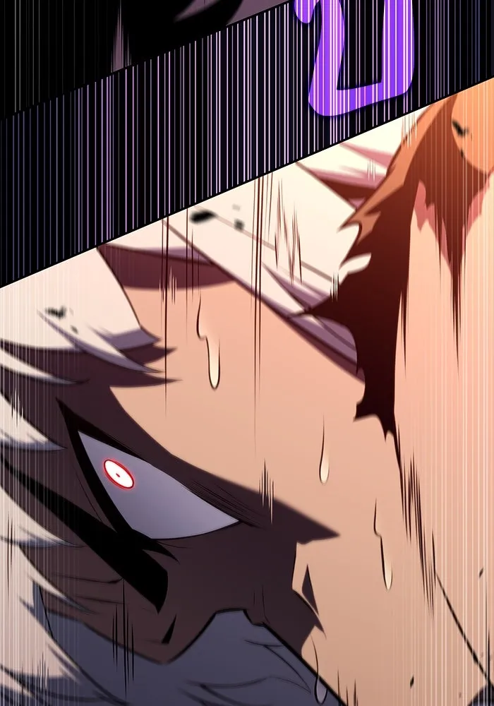 ลูกชายคนเล็กของดยุกคือมือสังหาร ตอนที่ 49 รูปที่ 101