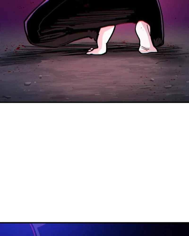 Player ตอนที่ 202 รูปที่ 52