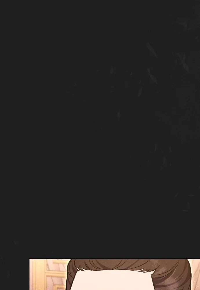 ข้าเนี่ยนะเป็นพระสนม ตอนที่ 116 เรื่องราวในอดีต (2) รูปที่ 13