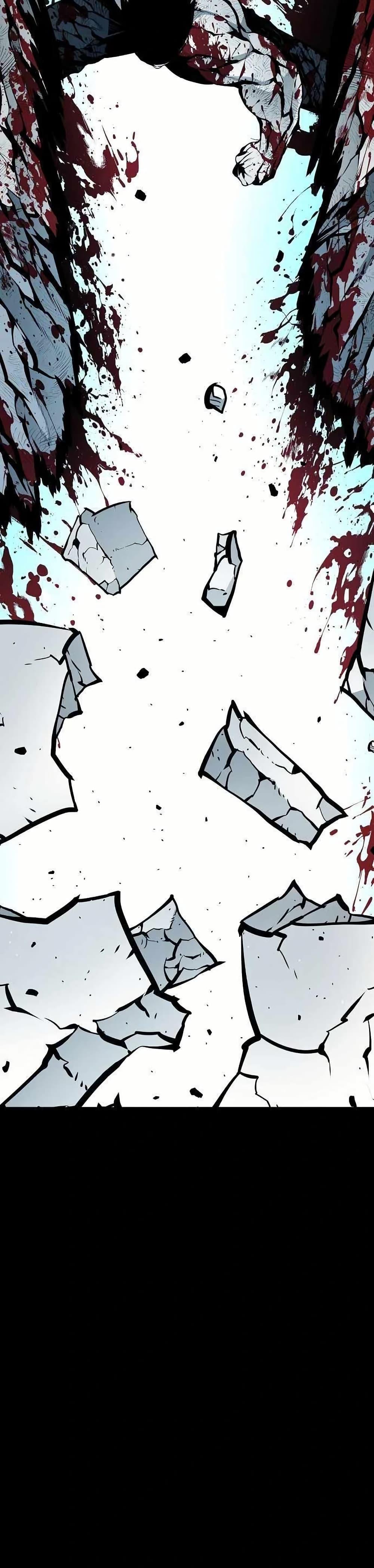 Manga-lc-com อ่านมังงะ อ่านการ์ตูน ออนไลน์ ฟรี Beast Burn ตอนที่ 1 2 3 4 5 6 7 8 9 10 11 12 13 14 ฟรี ไม่มีโฆษณา Manga-lc - อ่าน มังงะ อ่าน การ์ตูน ออนไลน์ อ่านมังงะ ฟรี