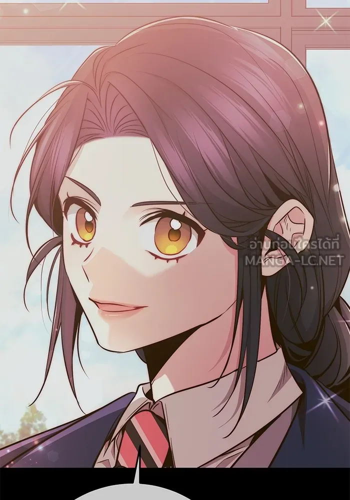 ราชินีนักบู๊ ตอนที่ 32 รูปที่ 156