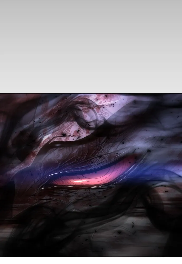 ยุคแห่งยอดมนุษย์ ตอนที่ 58 รูปที่ 82