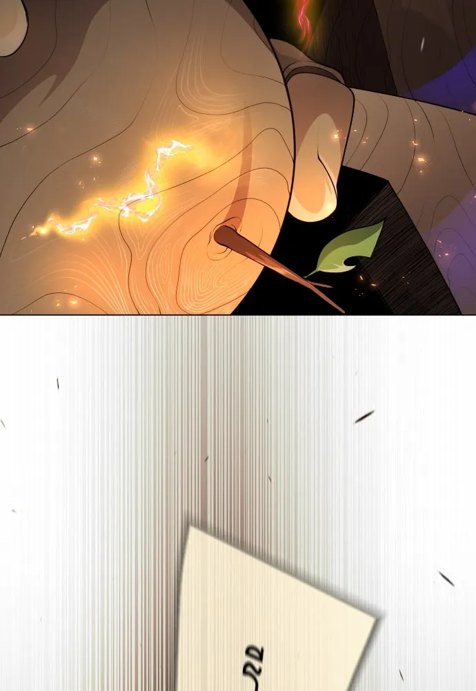 ยุคแห่งยอดมนุษย์ ตอนที่ 84 รูปที่ 82