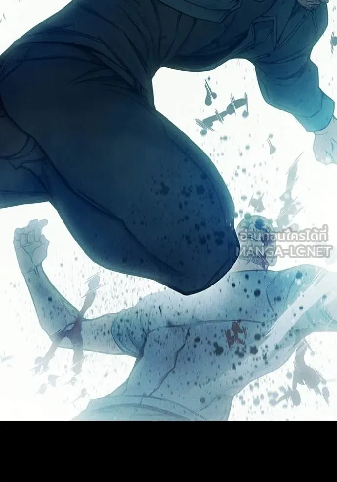 เยาวชนคนคุก ตอนที่ 80 รูปที่ 51