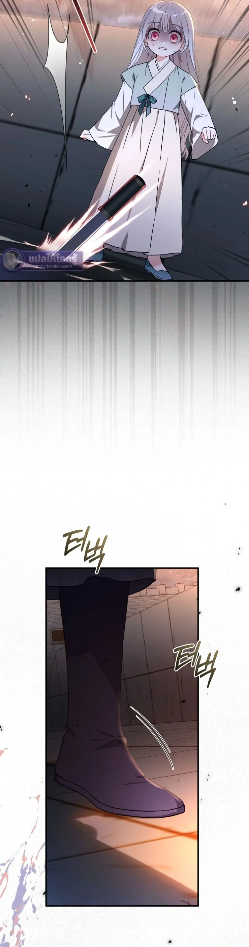 Manga-lc-com อ่านมังงะ อ่านการ์ตูน ออนไลน์ ฟรี The White Tiger Clan Little Fluff ตอนที่ 1 2 3 4 5 6 7 8 9 10 11 12 13 14 ฟรี ไม่มีโฆษณา Manga-lc - อ่าน มังงะ อ่าน การ์ตูน ออนไลน์ อ่านมังงะ ฟรี