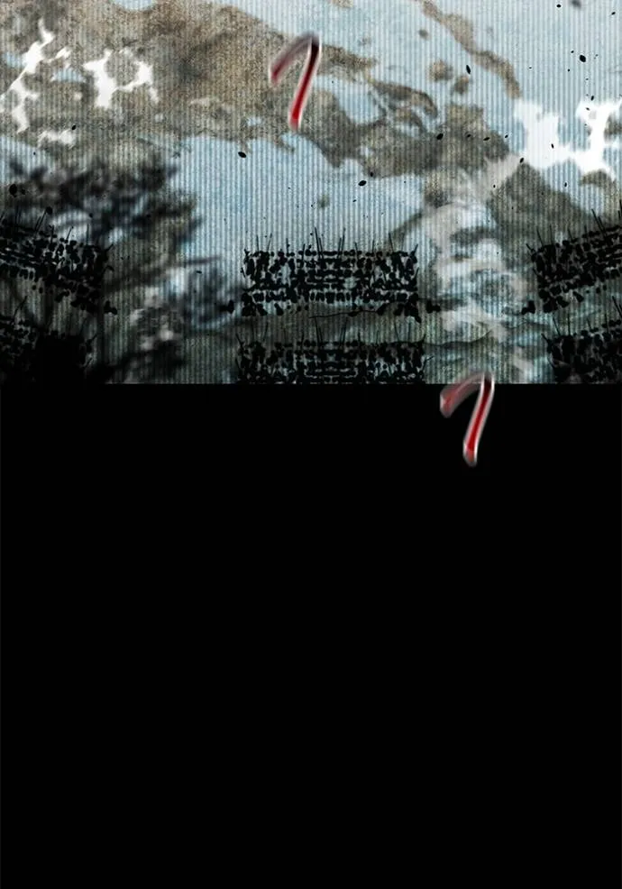 แยกร่างล่าอัตโนมัติ ตอนที่ 123 รูปที่ 127