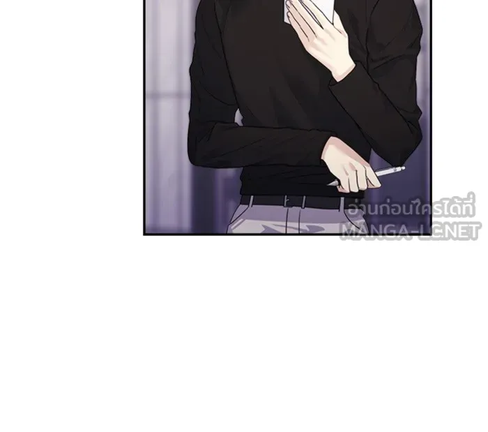 Couple Breaker ตอนที่ 31 รูปที่ 57