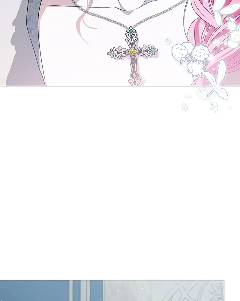 กำราบรักร้ายนายจอมพยศ ตอนที่ 57 รูปที่ 85