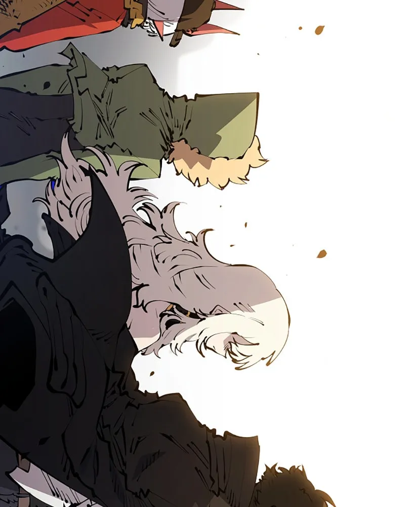 Player ตอนที่ 70 รูปที่ 110