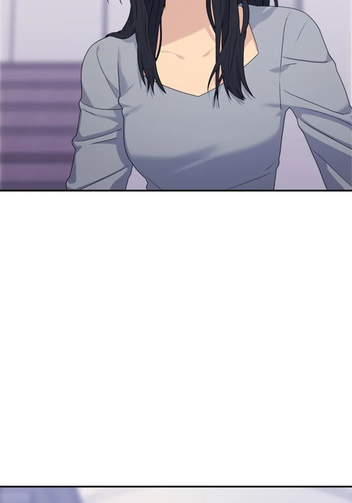 Couple Breaker ตอนที่ 6 รูปที่ 133