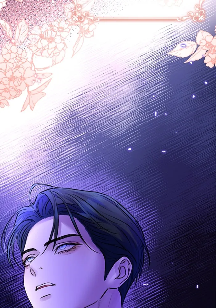 ไหนบอกว่าฉันใกล้ตาย ตอนที่ 56 รูปที่ 94