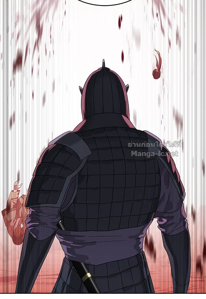 Doujin-Lc- อ่าน โดจิน มังฮวา เกาหลี ญี่ปุ่น จีน แปลไทย ข้าราชการพิเศษ ตอนที่ 1 2 3 4 5 6 7 8 9 10 11 12 13 14 ฟรี ไม่มีโฆษณา อ่าน โดจิน Manhwa เกาหลี ญี่ปุ่น จีน เรามีครบ คัดมาให้เน้นๆ โดจิน 18+ รับประกันความฟินโดย Doujin Lc