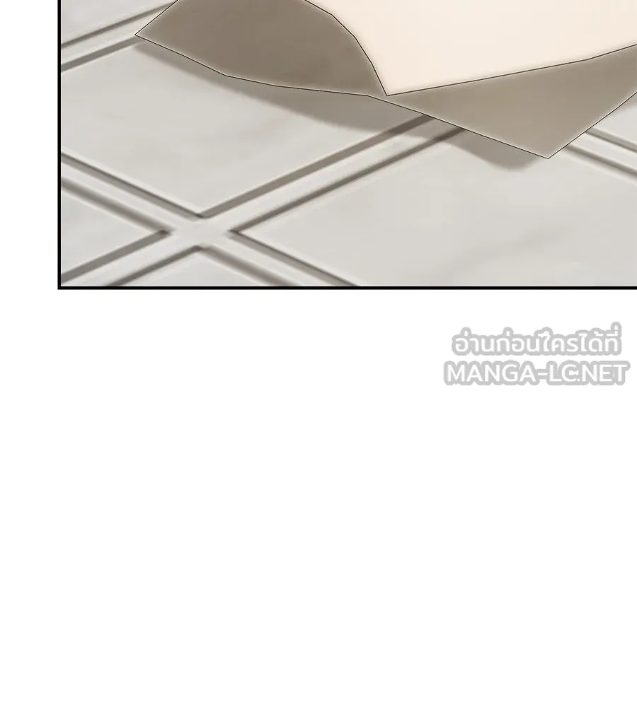 สัญญารักฉบับสุดท้าย ตอนที่ 20 รูปที่ 144