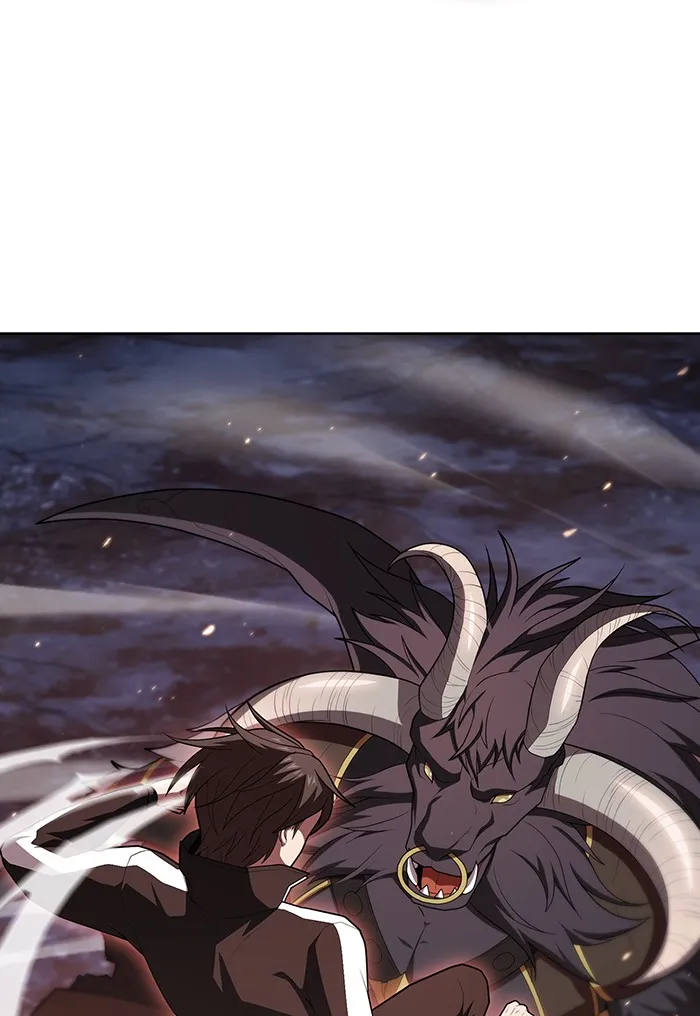 ผู้เล่นขั้นเทพแห่งหอคอยฝึกสอน ตอนที่ 125 รูปที่ 74